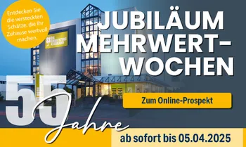 KLE_2025-01-20_SchaetzeWochen-LP_Elemente-Contur-Maerz_2025-_1150 x 686_02.jpg
